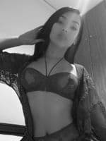babydoll avatar