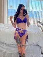 Mia Sins avatar