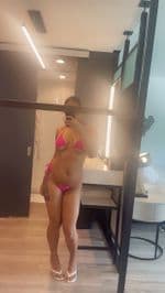 Divine (@xoxodivine) — OnlyFans & Instagram girl