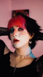 Xx_AlyxxBliss_xX (@xx_alyxxbliss_xx) profile photo