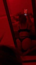 xxsi444x (@xxsi444x) — OnlyFans & Instagram girl