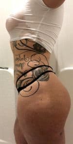Xxtattooed_barbie69 (@xxtattooed_barbie69) — OnlyFans & Instagram girl