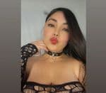 Yecenia Lopez (@yecenia1984) — OnlyFans & Instagram girl