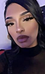 Yeska 818 (@yeska.818) — OnlyFans & Instagram girl