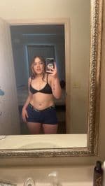 Yodalover (@yodalover22) — OnlyFans & Instagram girl
