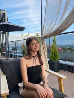 Your Princess (@yoourpriincess) — OnlyFans & Instagram girl