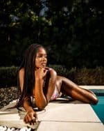 Yourfavmodel (@yourfavmodel24) profile photo