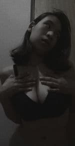 ZERTANDY (@zertandy92) profile photo