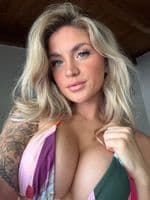 Zoeneli avatar