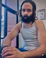 Joddie Vasanta avatar