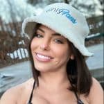 Adriana Chechik avatar
