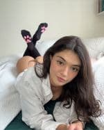 Amira Brie avatar