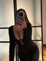 Anna K avatar