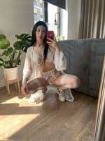 ari avatar