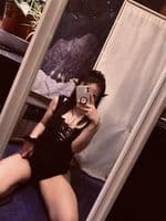 Peach avatar