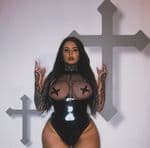Barbieanni.99 avatar