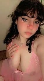 Shanya avatar