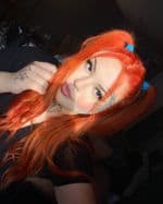 Bluecurryy avatar