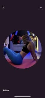 3 avatar