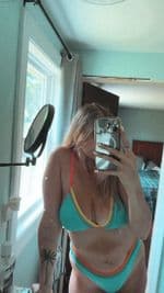 milkers avatar