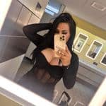 Brianda Moran avatar