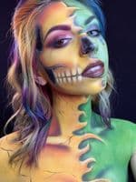 Brittany Killian avatar