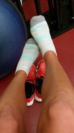 Camtastical Socks avatar