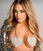 Carmen Electra avatar