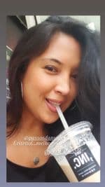 Carol PD avatar