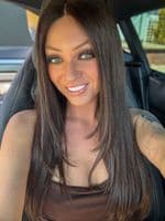 Casey Mae avatar