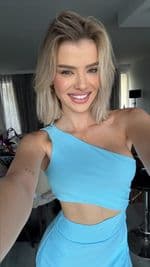 Melina Celine avatar