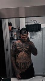 Papi avatar