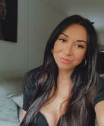 ChiIIingwithasmr avatar