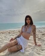 Chloe avatar