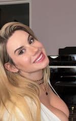 Chloe Lamb avatar