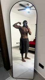 23cmdechocolate avatar