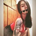 Colores avatar
