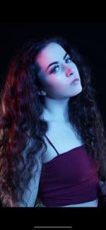 Courtney Sanderson avatar