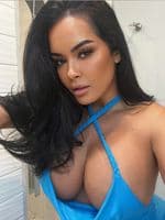 Daisy Marie VIP avatar