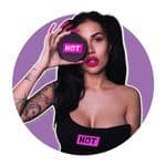Darine Moore avatar