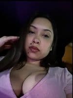 Dess avatar