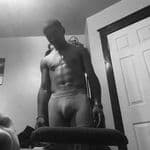 Chris Jones avatar