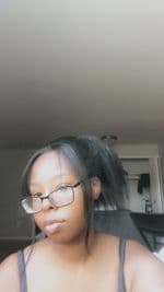 Mz.Thighs avatar