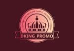 Promocion free avatar