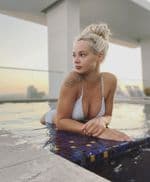 Elsa Jean avatar