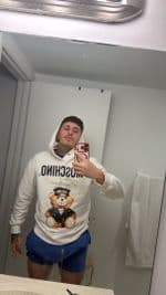 j_M_D avatar