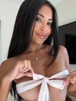 ERZABEL avatar