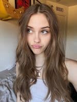 fiona online now avatar