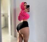 ginasavagex avatar