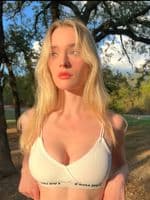 grace avatar